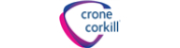 Crone Corkill