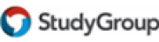 Study Group UK Ltd