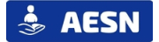 AESN Limited