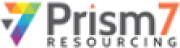 Prism 7 Resourcing