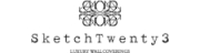 Sketch Twenty3