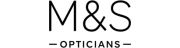 M&S Opticians