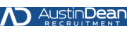 Austin Dean Healthcare Recruitment