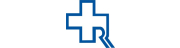 Rutland Regional Medical Center