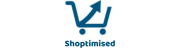 Shoptimised