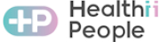 Healthii People