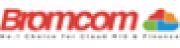 Bromcom Computers Plc