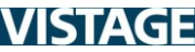 Vistage UK