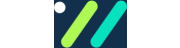 Westcotts Chartered Accountants & Business Advisers