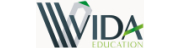 Vida Education