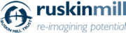 Ruskin Mill Trust
