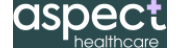 Aspect Healthcare