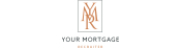 Your Mortgage Recruiter