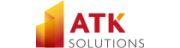 ATK Solutions