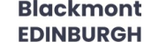 Blackmont Consulting Edinburgh Branch