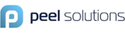 Peel Recruitment and Training Solutions Ltd