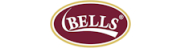 Bells Food Group Limited