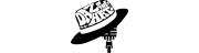 Daz In The Hat Radio Community Interest Page