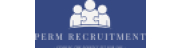 Perm Recruitment Ltd