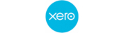 Xero