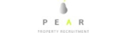 Pear Recruitment