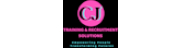 CJ Training & Recruitment Solutions Ltd