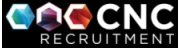 CNC Recruitment Limited