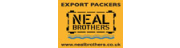 Neal Brothers Ltd