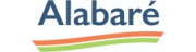 Alabaré