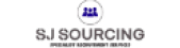 SJ Sourcing