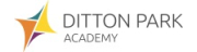 Ditton Park Academy