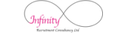 Infinity Recruitment Consultancy Limited