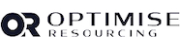 OPTIMISE RESOURCING