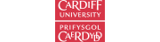 Cardiff University