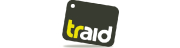 TRAID