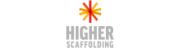 Higher Scaffolding