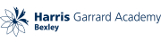 Harris Garrard Academy