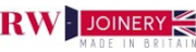 RW Joinery
