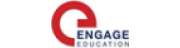 Engage Education