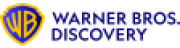 Warner Bros. Discovery