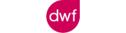 DWF