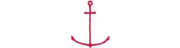 Seasalt