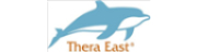 Thera East