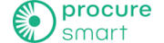 Procure Smart