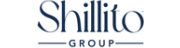Shillito Group