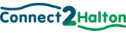 Connect2Halton