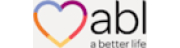 ABL Health