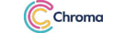 Chroma Recruitment