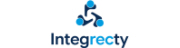 Integrecty