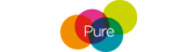 Pure Resourcing Solutions